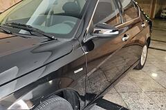 دنا، پلاس EF7