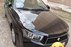 دنا، پلاس EF7P