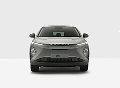فونیکس، FX EV