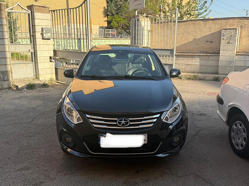 جک، جی 4