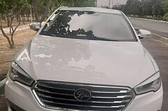 لیفان، 820