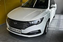 بسترن، B30