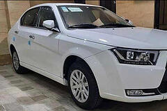 دنا، پلاس EF7