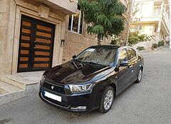 دنا، پلاس EF7