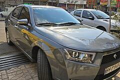 دنا، پلاس EF7