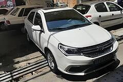 جیلی، GC6