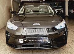 کی ام سی، eJ7