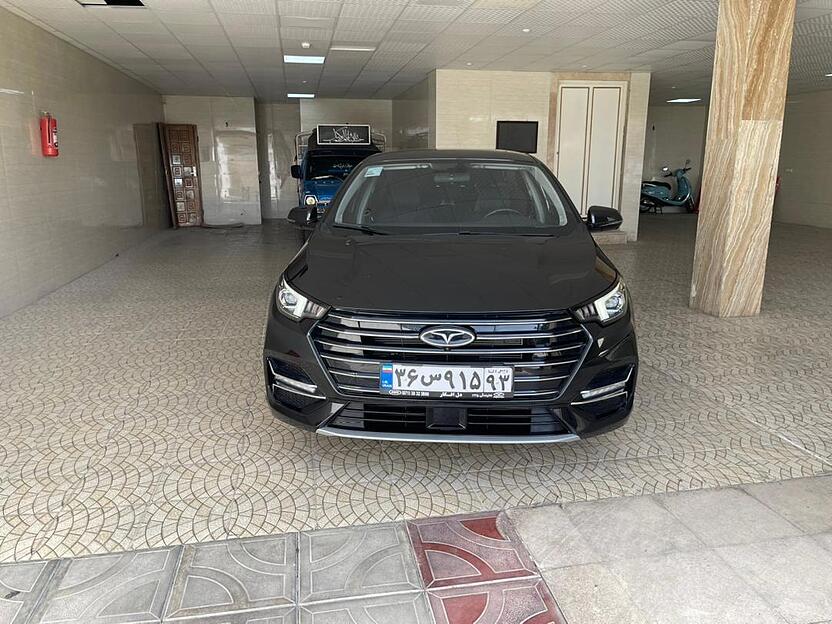 فونیکس، آریزو 6 پرو