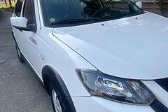 کوییک، دنده ای S