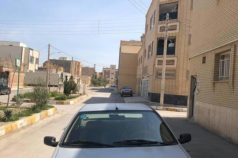 پژو، 405