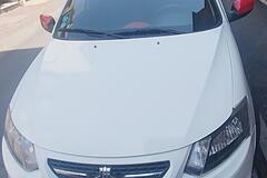 کوییک، دنده ای R