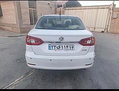 دانگ فنگ، S30