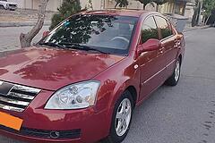 ام وی ام، 530