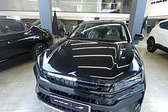 کی ام سی، J7