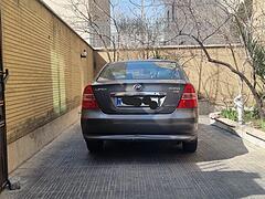 لیفان، 620