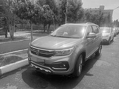 فردا، SX5