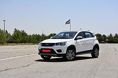ام وی ام، X22 PRO
