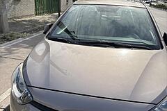 هیوندای، i20