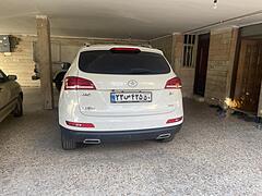 جک، S5