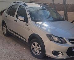 کوییک، دنده ای R