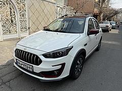 اطلس، G