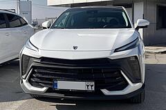 لاماری، ایما HEV