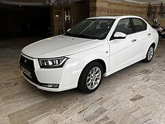 دنا، پلاس EF7