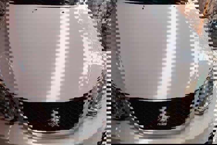 ساینا، S