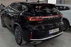 اکستریم، TXL