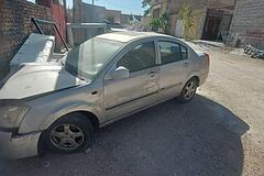 ام وی ام، 530