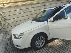 دنا، پلاس EF7