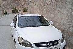 جک، جی 5