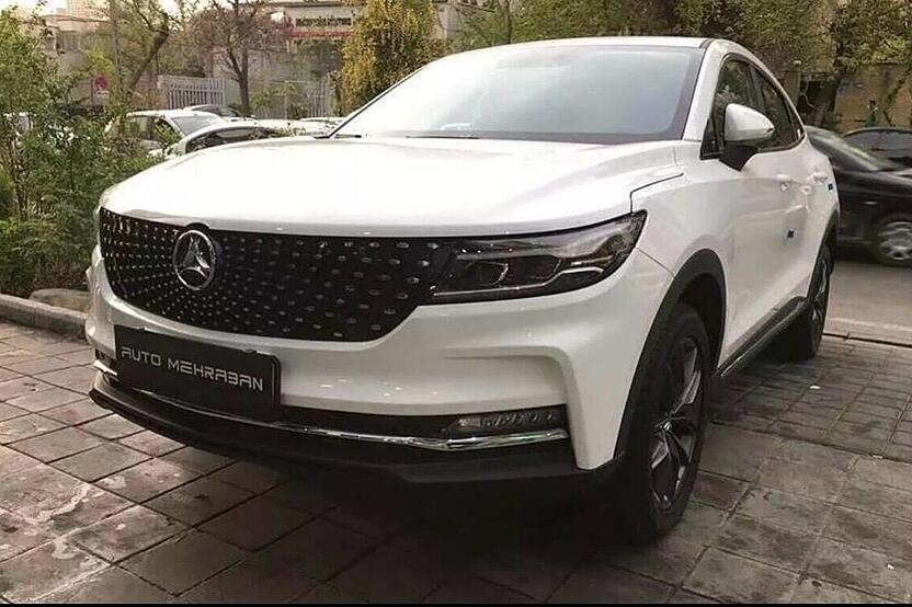دیگنیتی، پرایم