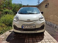 ام وی ام، 110S