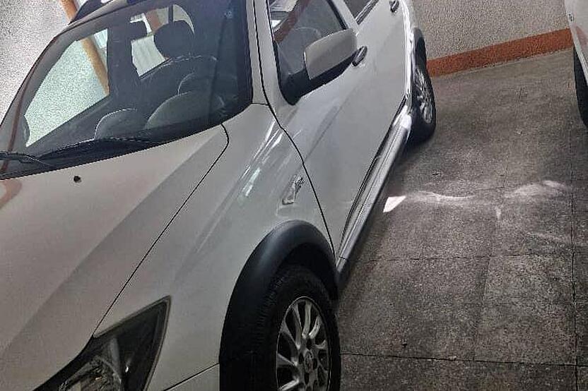 کوییک، اتوماتیک پلاس