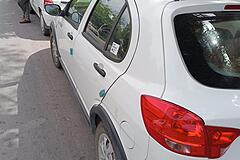 کوییک، دنده ای S