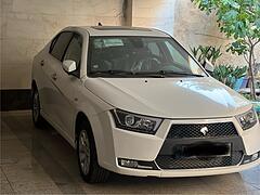 دنا، پلاس EF7