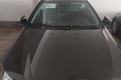 دنا، پلاس EF7P
