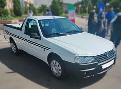آریسان، 2