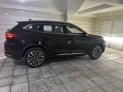 اکستریم، TXL