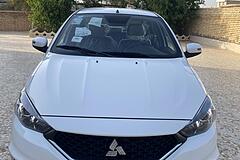 سهند، S دنده ای