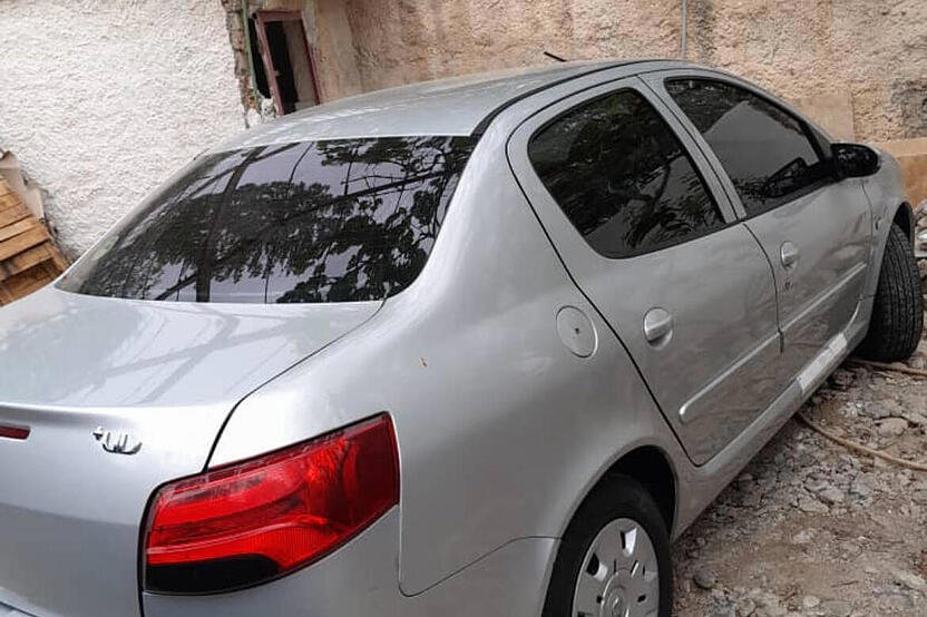 رانا، پلاس