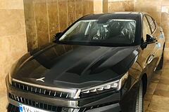 کی ام سی، J7