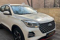 ام وی ام، X55 PRO