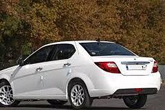 دنا، پلاس EF7P