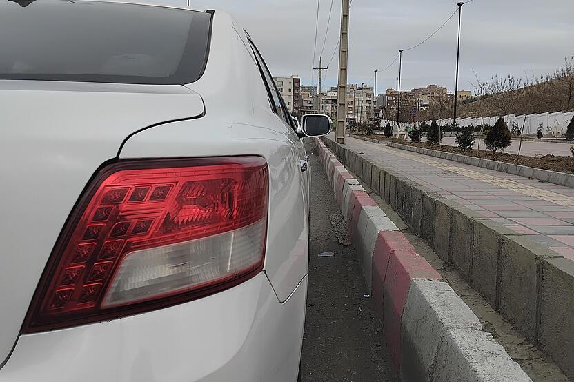 زوتی، Z300
