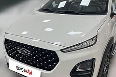 ام وی ام، X22 PRO