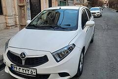 برلیانس، H220