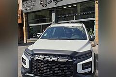 کی ام سی، T9