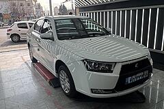 دنا، پلاس EF7P